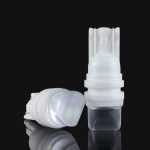 T10 Ceramic Lens Bundle Offer 20 Pieces - Image 4