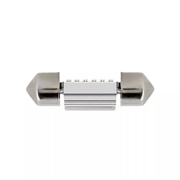 T11 Car LED Dome Light 3014 31mm 18smd - Image 7