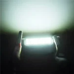 T11 Car LED Dome Light 3014 31mm 33smd Car Roof Light - Image 3