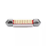 T11 Car LED Dome Light 3014 31mm 33smd Car Roof Light - Image 6