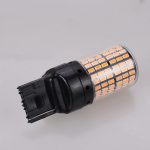 T20 Canbus 7440 144SMD Car Turn Signal Reverse Light - Image 6