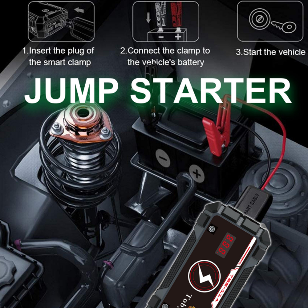 希少　F.C.Real Bristol ナイキ　スウェットハーフパンツ　Mサイズ 模写】【11周年記念1円スタート】【伝来】mz7644〈韓景森〉牡丹図