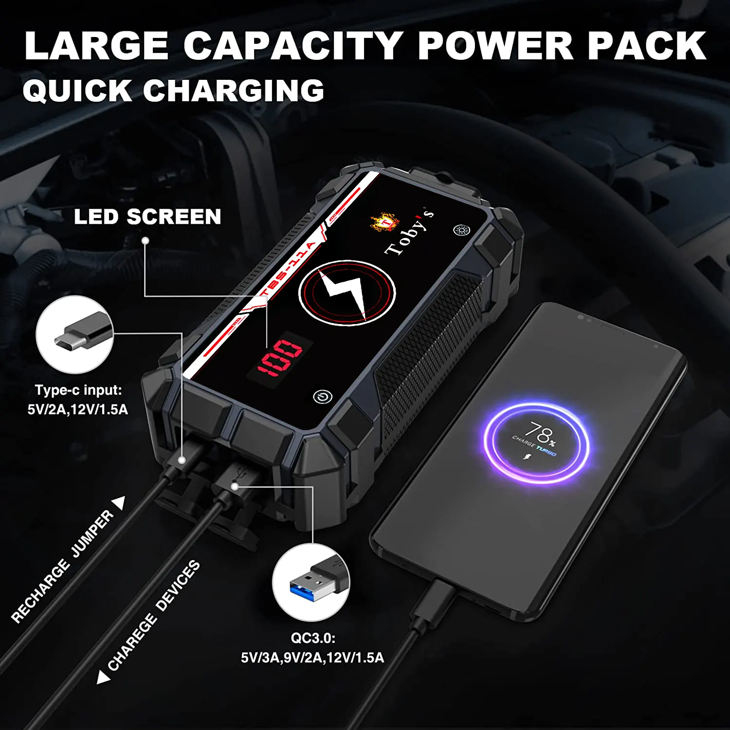 希少　F.C.Real Bristol ナイキ　スウェットハーフパンツ　Mサイズ 模写】【11周年記念1円スタート】【伝来】mz7644〈韓景森〉牡丹図