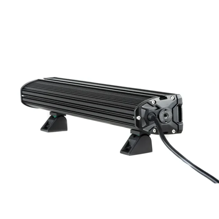 22-Inches Laser TBS -19041-O, Laser Light Bar with Aluminum Housing Material, PC Lens Material, High-Intensity Chips and Laser Chip with IP67 Waterproof Rating - Image 3