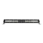 TBS 2108 NEW 20 INCH 5D-PRO SERIES 20000LM SPOT BEAM OFF ROAD LED LIGHT BAR