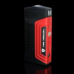 TBS DESIGN High-Quality 7800mAh Car Jump Starter Recharge Car Battery (TBS-9) - Image 5