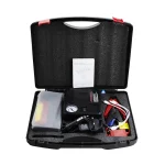 TBS 9S Car Jump Starter 7800mAh - Image 6