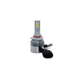 TBS TC6 9005 LED Headlight 200 Watts - Image 4