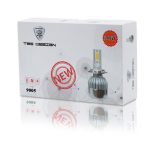 TBS TC6 9005 LED Headlight 200 Watts - Image 6
