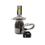 TC Mini H4 Car LED Headlight 300W