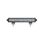 TCM-1030 LED Light Bar