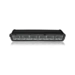 TCM-1030 LED Light Bar - Image 2
