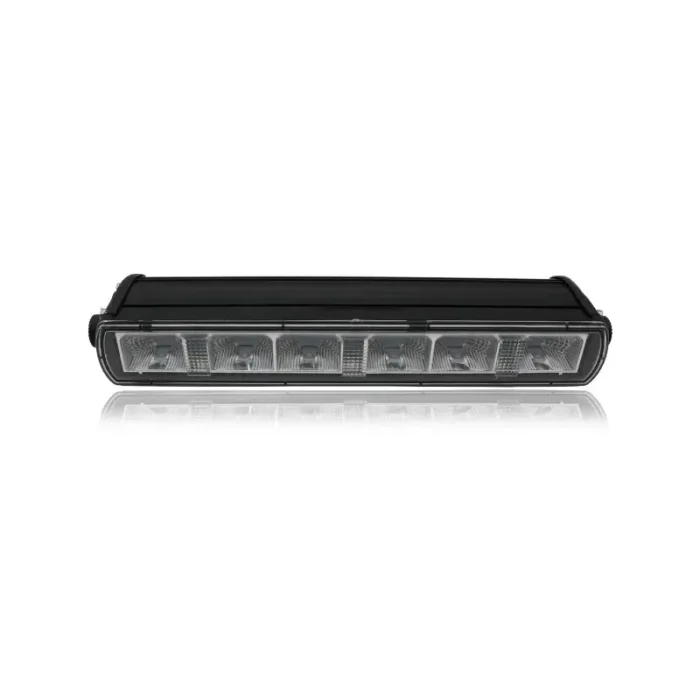 Toby's TCM-1030 LED Light Bar, High Quality LED Bar Light with Weatherproof and Dustproof Design - Image 2