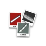 TCM-1030 LED Light Bar - Image 3