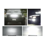 TCM-1030 LED Light Bar - Image 6