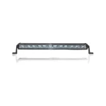20.6 Inches 100W TCM-1060 LED Light Bar, Aviation Aluminum Housing Material with PC Lens Material, and IP67 Waterproof Rating