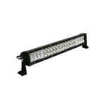 TD 120W Extreme Brighter Bar Light - Image 2