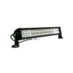 TD 120W Extreme Brighter Bar Light - Image 4
