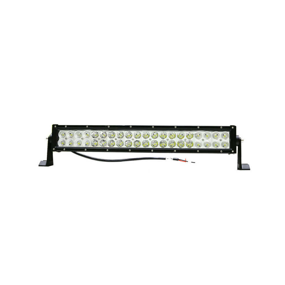 TD-120W-Extreme-Brighter-Bar-Light-3.jpg TD 120W Extreme Brighter Bar Light - Image 1