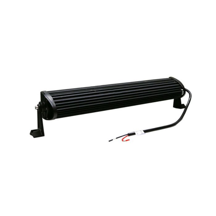 TD 120W Extreme Brighter Bar Light - Image 3