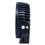 Toby's 7Inch 90W LED Driving Light 10800LM IP68 Spot Flood Combo Round Built-in EMC Offroad Lights Truck ATV UTV SUV - Image 5