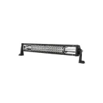 20-inches Brightness Bar Light TDF 120W, High-quality LED Bar Light, Aluminum Housing Material, High Power Chips, and Low Power Consumption Bar Light
