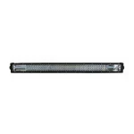 Toby's Brightness Bar Light TDF 180W, High-quality LED Bar Light - Image 2