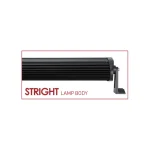 20-inches Brightness Bar Light TDF 120W, High-quality LED Bar Light, Aluminum Housing Material, High Power Chips, and Low Power Consumption Bar Light - Image 4