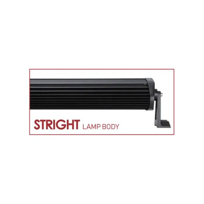 Toby's Brightness Bar Light TDF 180W, High-quality LED Bar Light - Image 4
