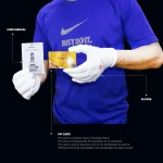 Tobys TF120 H11 2 Pieces Car LED Headlight Original 120W/piece Power 12000/piece Lumens With Color Temperature 6500K - Image 7