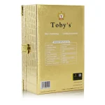 Tobys TF120 H11 2 Pieces Car LED Headlight Original 120W/piece Power 12000/piece Lumens With Color Temperature 6500K - Image 9