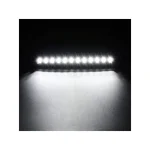 13-Inches TF 36W SPOT, Cree BEAM FLOOD/SPOT LED, IP68 Waterproof Rating, Aluminum housing Material with 360-Degree Lighting Angle - Image 6