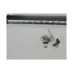 25-Inches TF 72W SPOT, Cree BEAM FLOOD/SPOT/COMBO LED, IP68 Waterproof Rating, Aluminum Housing Material with 5040LM Lumens - Image 6