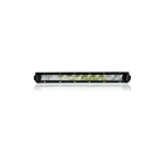 Toby's TG 6D-100W Bar light, High Intensity LED Bar Light with IP68 Waterproof Rating