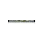 22-Inches TG 6D-200W Bar light, IP68 Waterproof Rating, CREE Light Source with 6500LM Lumens