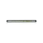 Toby's TG 6D-300W Bar light, High Intensity LED Bar Light with IP68 Waterproof Rating