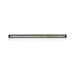 52-Inches TG 6D-500W Bar Light, IP68 Waterproof Rating, CREE Light Source with 15000LM Lumens