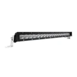 22-Inches TG 6D-200W Bar light, IP68 Waterproof Rating, CREE Light Source with 6500LM Lumens - Image 4