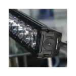 12V TGF 100W 57cm Bar Light For Jeep Wrangler, 9000LM Lumens, Aluminum Housing Material, IP68 Waterproof Rating with 360-Degree Lighting Angle - Image 4