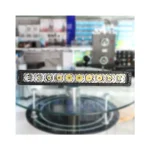 12V TGF 100W 57cm Bar Light For Jeep Wrangler, 9000LM Lumens, Aluminum Housing Material, IP68 Waterproof Rating with 360-Degree Lighting Angle - Image 5
