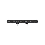 26.4 Inches TGM 120W LED Bar Light, 660mm Length, 8400LM Lumens with Die-cast Aluminum Housing Material - Image 3