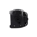 39.6 Inches TGM 180W LED Bar Light, 990mm Length, 12600LM Lumens with Die-cast Aluminum Housing Material - Image 4