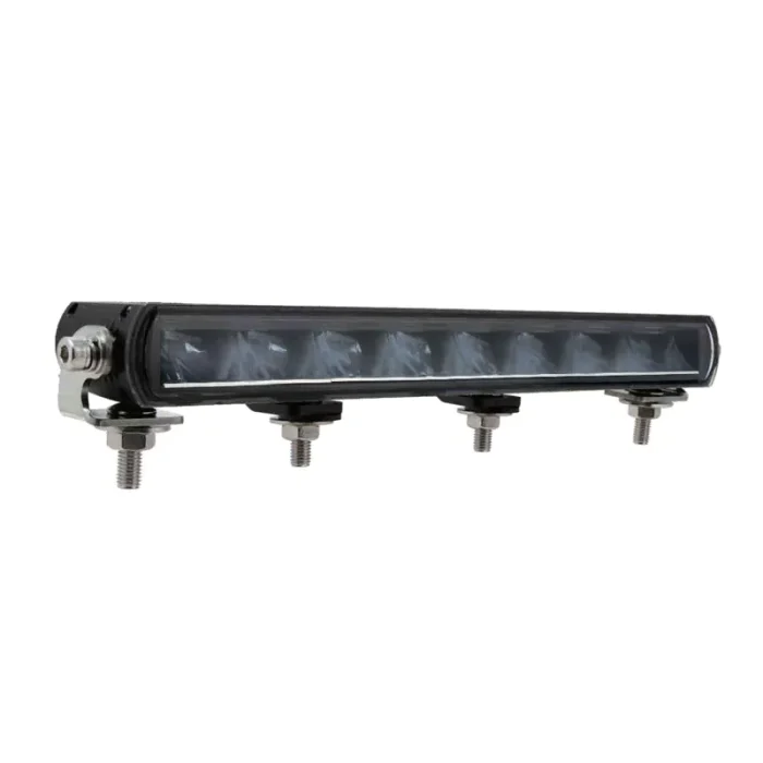 TKF 84W Light Bar Combo Spot/Flood Beam LED Light Bar with DRL (12LED, 52CM) - Image 2