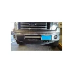 22-Inches TW 120W Brightness Curved Bar Light, 592mm Length with 8400LM Lumens, Die-cast Aluminum Housing Material, IP67 Waterproof Rating - Image 6