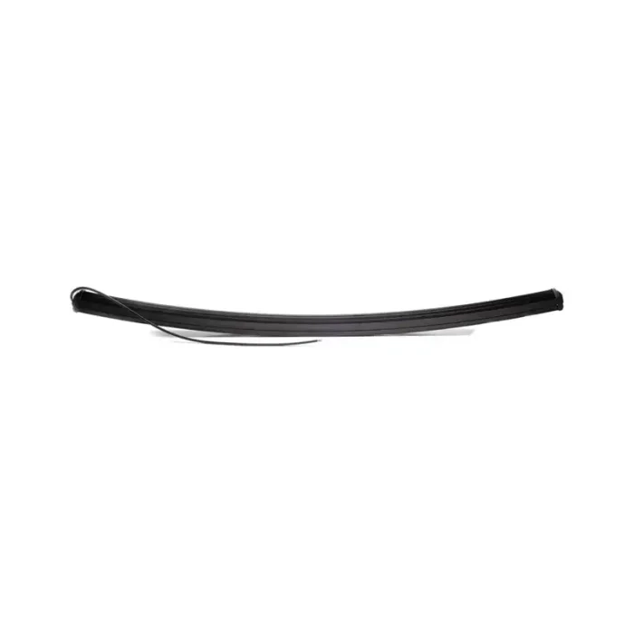 TW 180W, Toby's Brightness Curved Bar Light with Weatherproof and Dustproof Design - Image 6