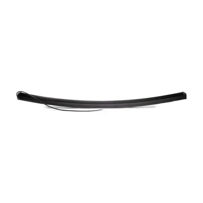 TW 300W, Toby's Brightness Curved Bar Light with Weatherproof and Dustproof Design - Image 8