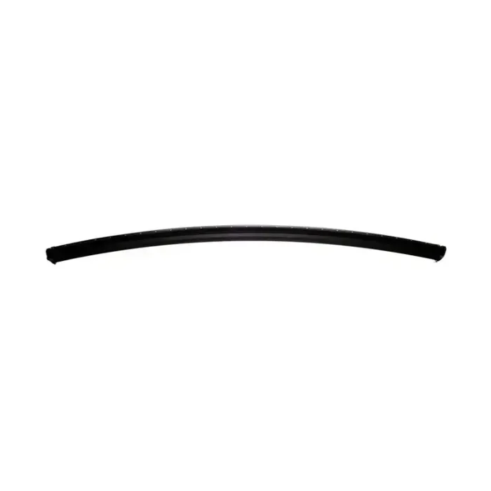 TW 300W, Toby's Brightness Curved Bar Light with Weatherproof and Dustproof Design - Image 7