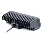 Toby's 6 Inch 30W 3000LM LED Light Bar Off Road Driving Light - Image 4