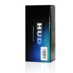 Tesla Heads up Display Mini Digital Speedometer with LCD, Displays Speed, Gear, Electricity, etc. - Image 10