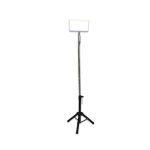 Three LEG Bracket Best For Camping 3 LED Stand Umbrella Bracket - Image 4